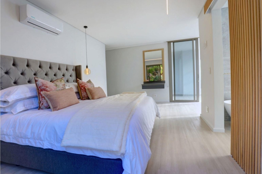 4 Bedroom Property for Sale in Mossel Bay Central Western Cape